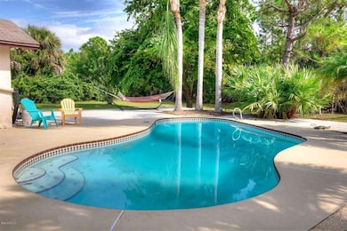 pool2