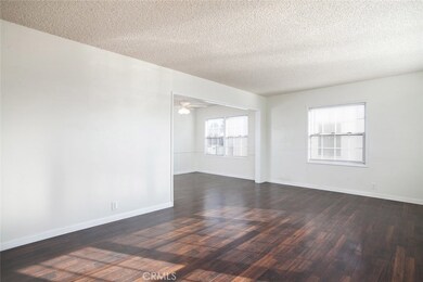 5138 Barlin Ave, Lakewood, CA 90712 - photo 2