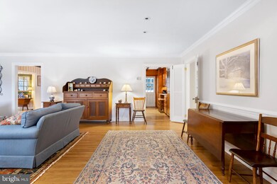 310 N Broad St, Kennett Square, PA 19348 - photo 5