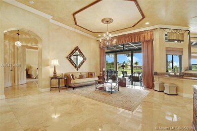 14815 SW 40th St, Davie, FL 33331 - photo 2