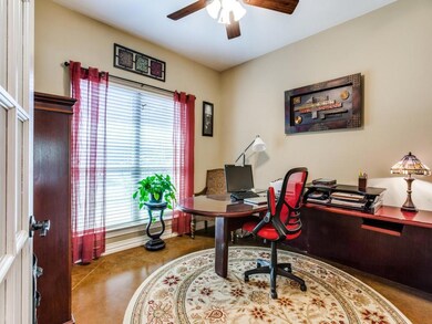 1382 Spring Valley Trail, Whitney, TX 76692 - photo 7