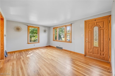 69 N Turner Rd, Youngstown, OH 44515 - photo 4