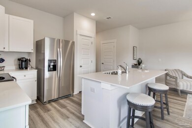 8367 Bluejack Dr, Ferry Pass, FL 32514 - photo 7