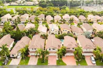 11256 NW 51st Terrace, Doral, FL 33178 - photo 7