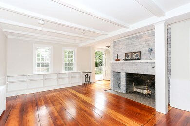 27 Brewster St unit 1, Provincetown, MA 02657 - photo 7