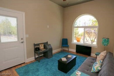 unlisted-address, Pahrump, NV 89061 - photo 2