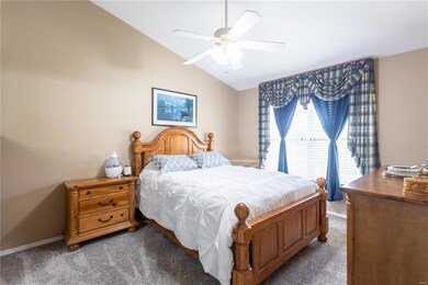 39 Green Park Ln, O Fallon, MO 63366 - photo 3