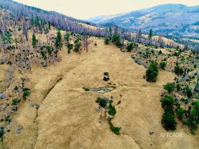 1881 Marshall Rock, Ruth, CA 95526 - photo 6