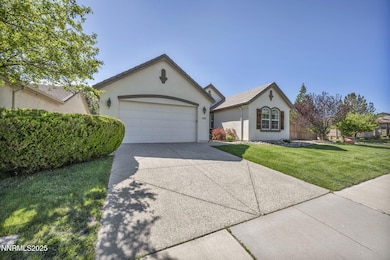 3-web-or-mls-10598-fort-morgan-way