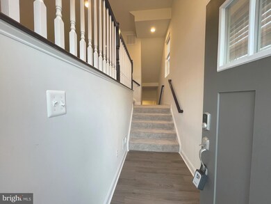 3667 Duckhorn Way, Laurel, MD 20724 - photo 3