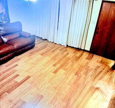 14540 Kolin Ave, Midlothian, IL 60445 - photo 5