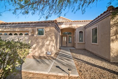 6992 w Fall Garden Way 33