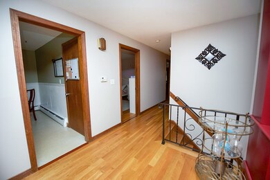 7 Rustic Ln, Plaistow, NH 03865 - photo 7