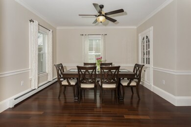 7 Washington St, Stoneham, MA 02180 - photo 7