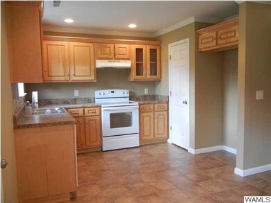 13252 Abernant Loop S, Vance, AL 35490 - photo 4