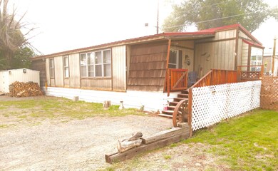 House view