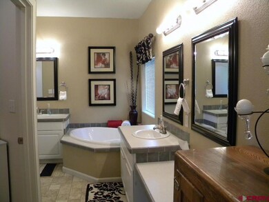 0 Highway 491 unit 734036, Cortez, CO 81321 - photo 5