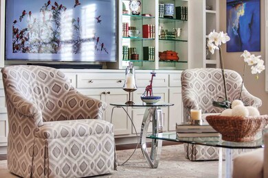 503 Winding Way, Fredericksburg, TX 78624 - photo 5