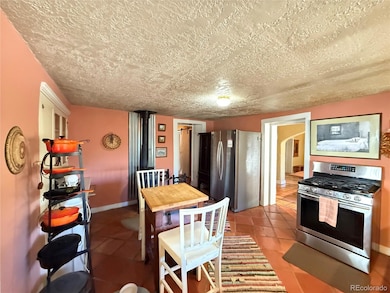 34562 State Highway 17, Antonito, CO 81120 - photo 7