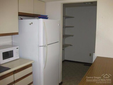 108 Inland Dr, Canyon City, OR 97820 - photo 3