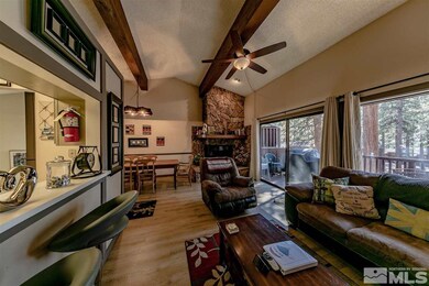 600 Hwy 50 unit 60, Zephyr Cove, NV 89448 - photo 7