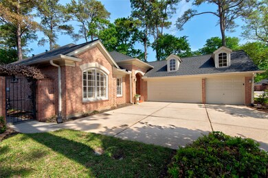 14815 Carsen Bend, Cypress, TX 77429 - photo 3