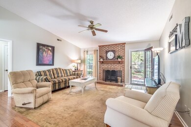 112Commons-05