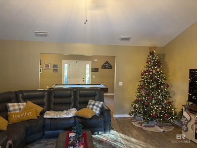 22101 Platypus Dr, Robertsdale, AL 36567 - photo 5