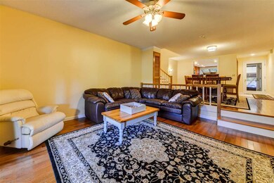 65 Bear Pudding unit 41, Conway, NH 03860 - photo 7