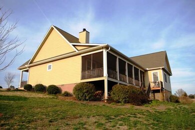 1712 Troon Ln, Walhalla, SC 29691 - photo 2