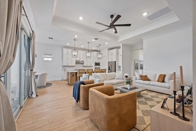 298 Geillis Path, Delray Beach, FL 33445 - photo 3