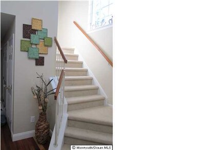 87 Heron Ct unit 87, Manalapan, NJ 07726 - photo 2