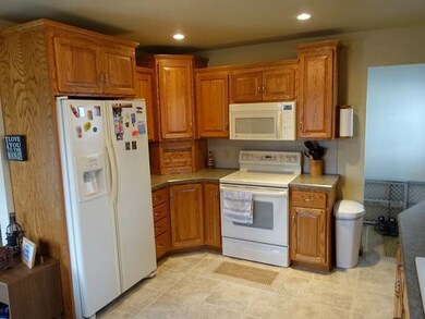 Additional Photo