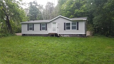 2571 11th Ave, Chetek, WI 54728 - photo 4
