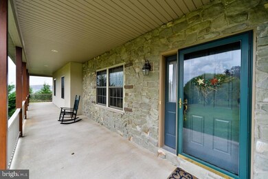 26 Skyview Dr, Quarryville, PA 17566 - photo 5