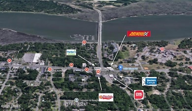 1520 Ribaut Rd, Port Royal, SC 29935 - photo 3