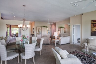 9404 Poinciana Ct, Fort Pierce, FL 34951 - photo 7