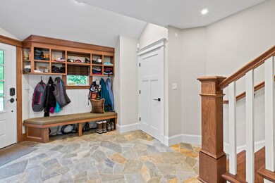 22 Shattarack Rd unit A7, Stratton, VT 05360 - photo 4