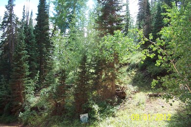 800 W 525 N unit GMA u-2 b-K lot 12, Brian Head, UT 84719 - photo 3