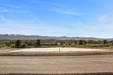 Pad Site Ready