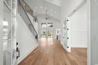 1308 Ashboro Ct, Myrtle Beach, SC 29579 - photo 3