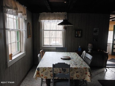 1368 Pennsylvania 402, Dingmans Ferry, PA 18328 - photo 4