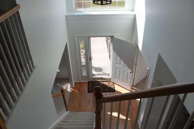 24 Wrenfield Dr, Sewell, NJ 08080 - photo 4