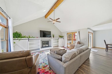 21169 W 126th St, Olathe, KS 66061 - photo 5