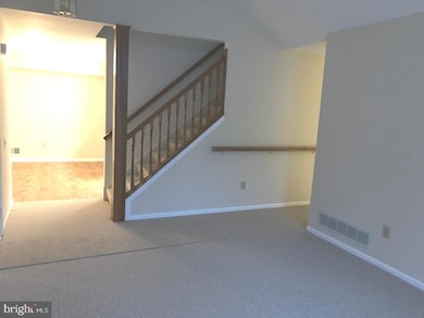 15 Kensington Ct unit 87, Wilmington, DE 19804 - photo 6