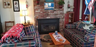 257 Foster Ave, Marshfield, MA 02050 - photo 7