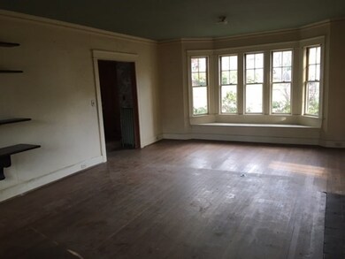 19 Willard Ave, Worcester, MA 01602 - photo 5