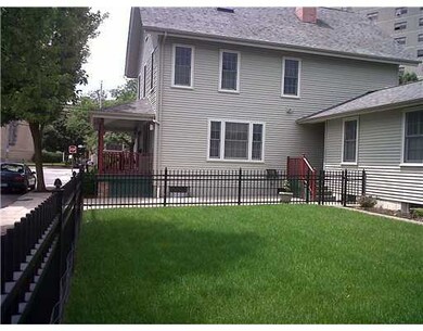 71 Common St, Providence, RI 02908 - photo 4