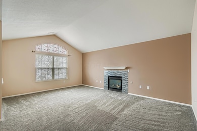 5006 Vinington Place unit 5006, Dublin, OH 43016 - photo 4