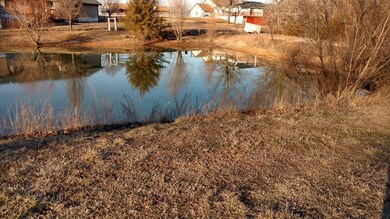 IMG_20180208_163626825_HDR